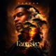 Fantasize EP