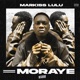 MORAYE Single