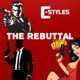 The Rebuttal Single