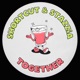 Together feat Stazzia Single