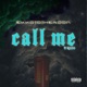 Call Me feat KJ 100 Single