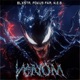 Venom Single