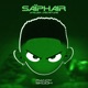 Saïphair Remix Single
