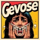 Gevose Single