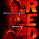 RED Original Motion Picture Score