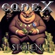World On Track Stolen Single
