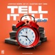 Tell It All feat Caston Boy Dre remix Single