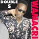Wamacri Single