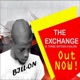 The Exchange feat Three Sixteen Salem Single