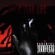 Rock Star Life EP