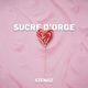 Sucre D orge Single