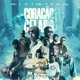 Coração Gelado 4 feat L7NNON Mc IG MC Joãozinho VT MC V7 MC Leozinho ZS MC Letto MC Nego Micha Single
