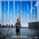 Habiba Single