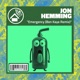 Emergency Ben Kaye Remix Single