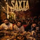 Saxta İnsanlar Single