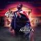 Coming to America