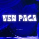 Ven Paca Single