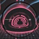 Magic Keys Single