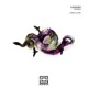 Mercenary EP