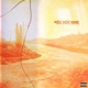 Wild Wild West feat FELIX Luke Bar Jiles Single