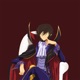 Colors Code Geass Lofi Remix Single