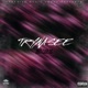 Tryna See feat KEENAN JOHNSON P The Producer Single