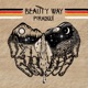 Beauty Way