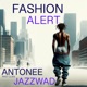 Fashion Alert Single