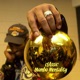 Mamba Mentality Single