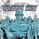 Nemesis Core Single