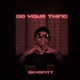 Do Your Thing Single