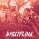 Disciplina Single