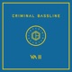 Criminal Bassline Various Artists II Mixed by Daniel Jaeger DJ Mix