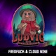 Ludvig 2018 Single