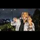 KILL SH T Single