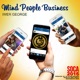 Mind People Business Single