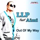 Out of My Way feat Aimi