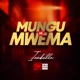 Mungu Ni Mwema Single