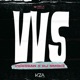 Vvs Single