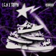 BAPESTA feat Trippin Single