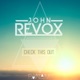 Check This Out Single