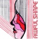 Awful shape feat Marco Mappa Dino Rino
