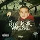 Jugo Us Dr Vorstadt Single