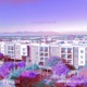 Progress A Chillwave Venture
