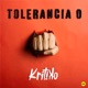 Tolerancia 0 Single