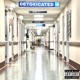 Detoxicated