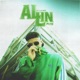 All In Single