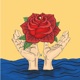 FLOWER Single