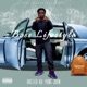 Boss Lifestyle the Ep