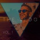 The Vlog Vol 1